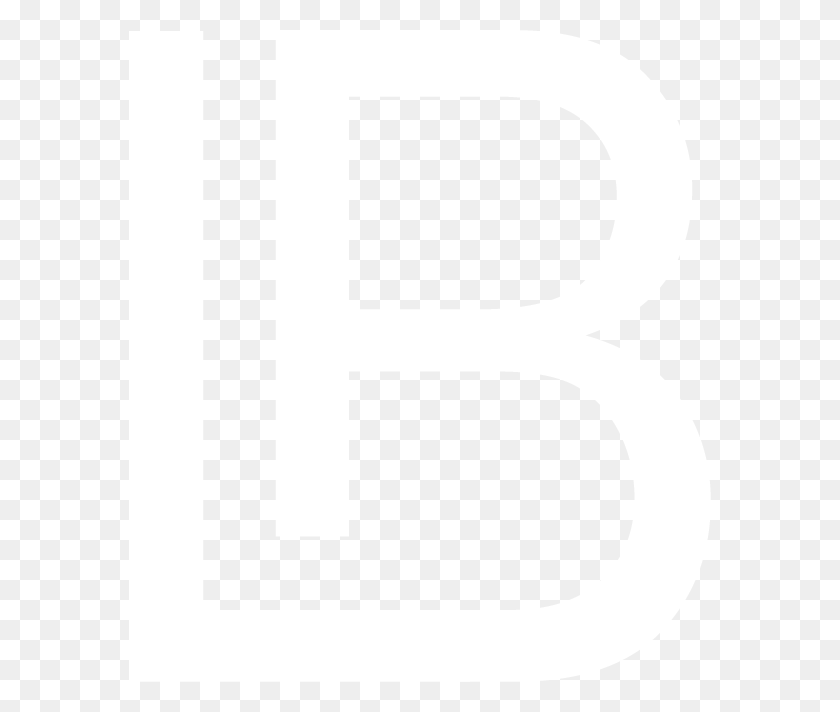 582x652 Лиза Бергквист Лиза Бергквист Черно-Белое Изображение, Текстура, Белая Доска, Текст Hd Png Скачать