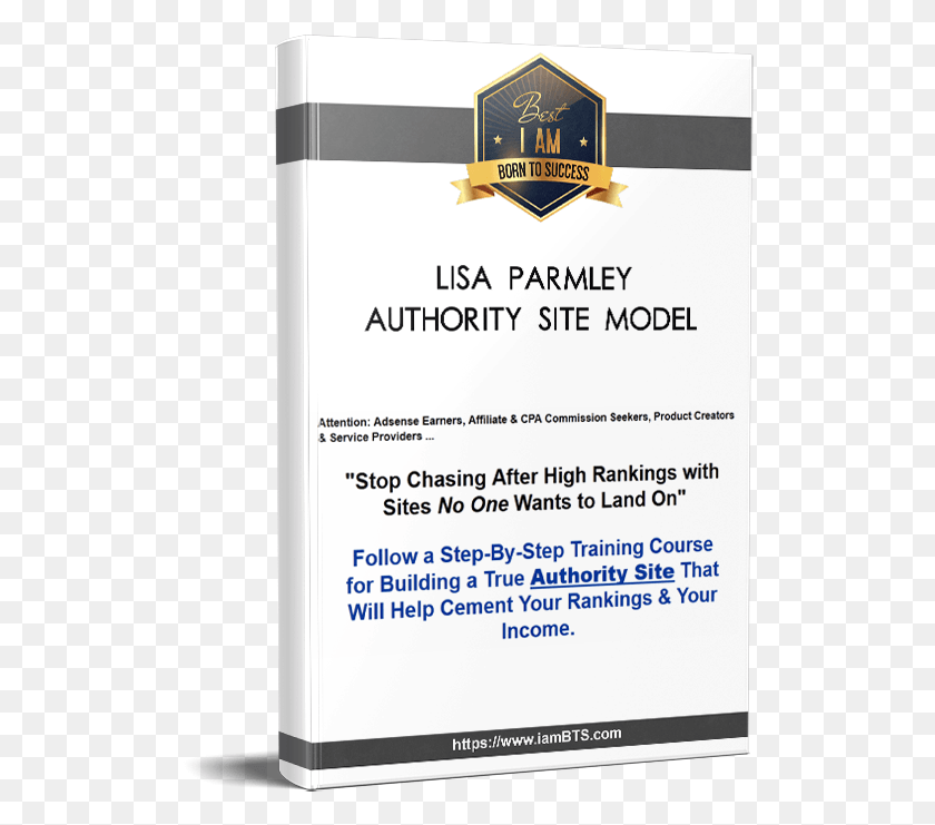 514x681 Lisa Parmley Authority Site Model Printing, Flyer, Poster, Paper HD PNG Download