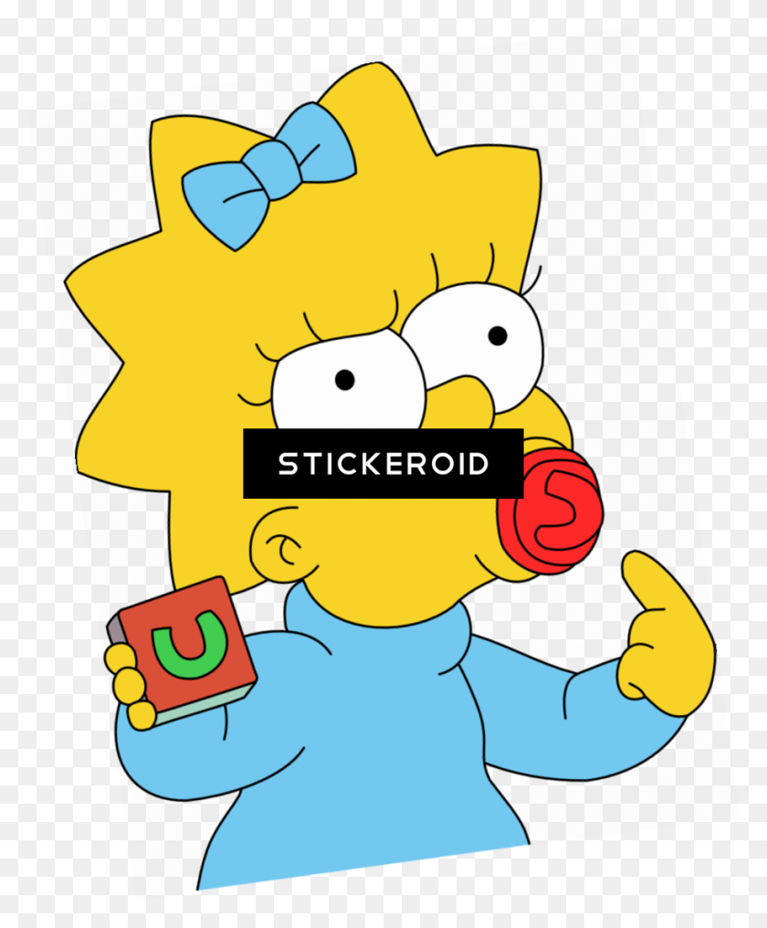 914x1121 Lisa Simpson Actors Heroes Simpsons, Text, Weapon, Weaponry HD PNG Download