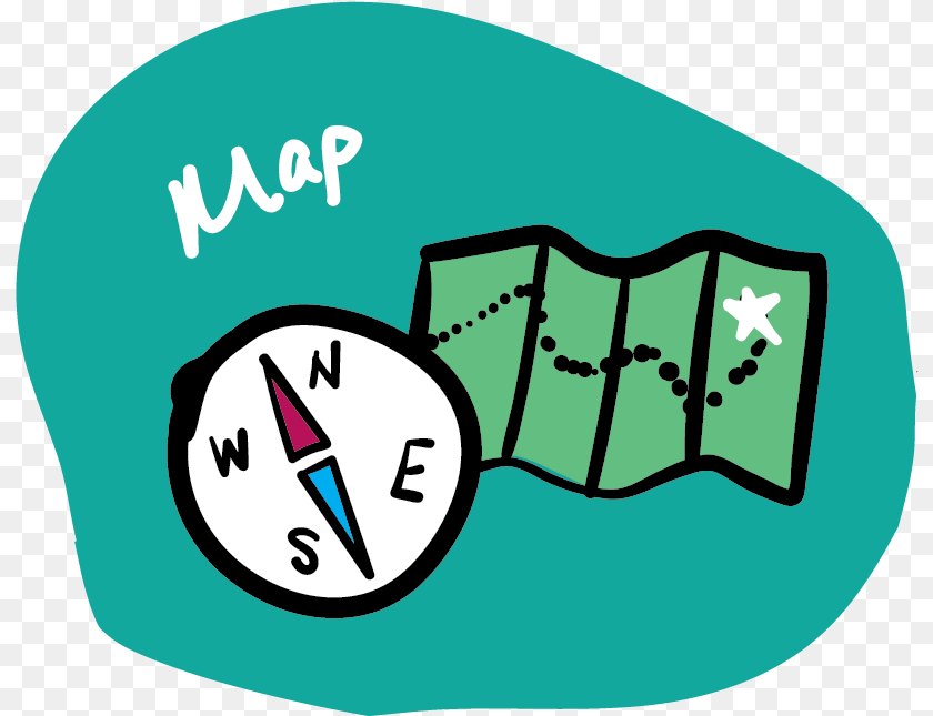Lisarick Websitegraphics Sticker PNG