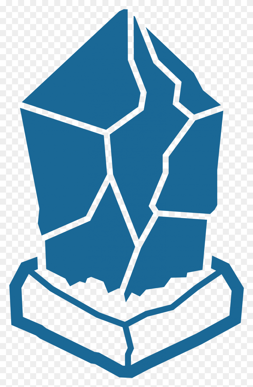 1527x2401 Lisk Logo Transparent Lisk Crypto Icon, Hand, Tie HD PNG Download