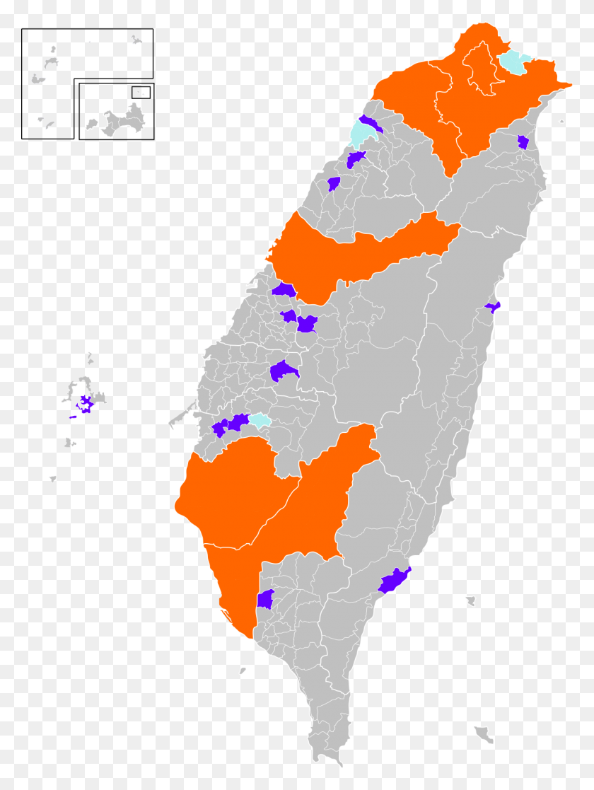 1200x1627 List Of Cities In Taiwan Biggest Cities In Taiwan, Map, Diagram, Plot HD PNG Download