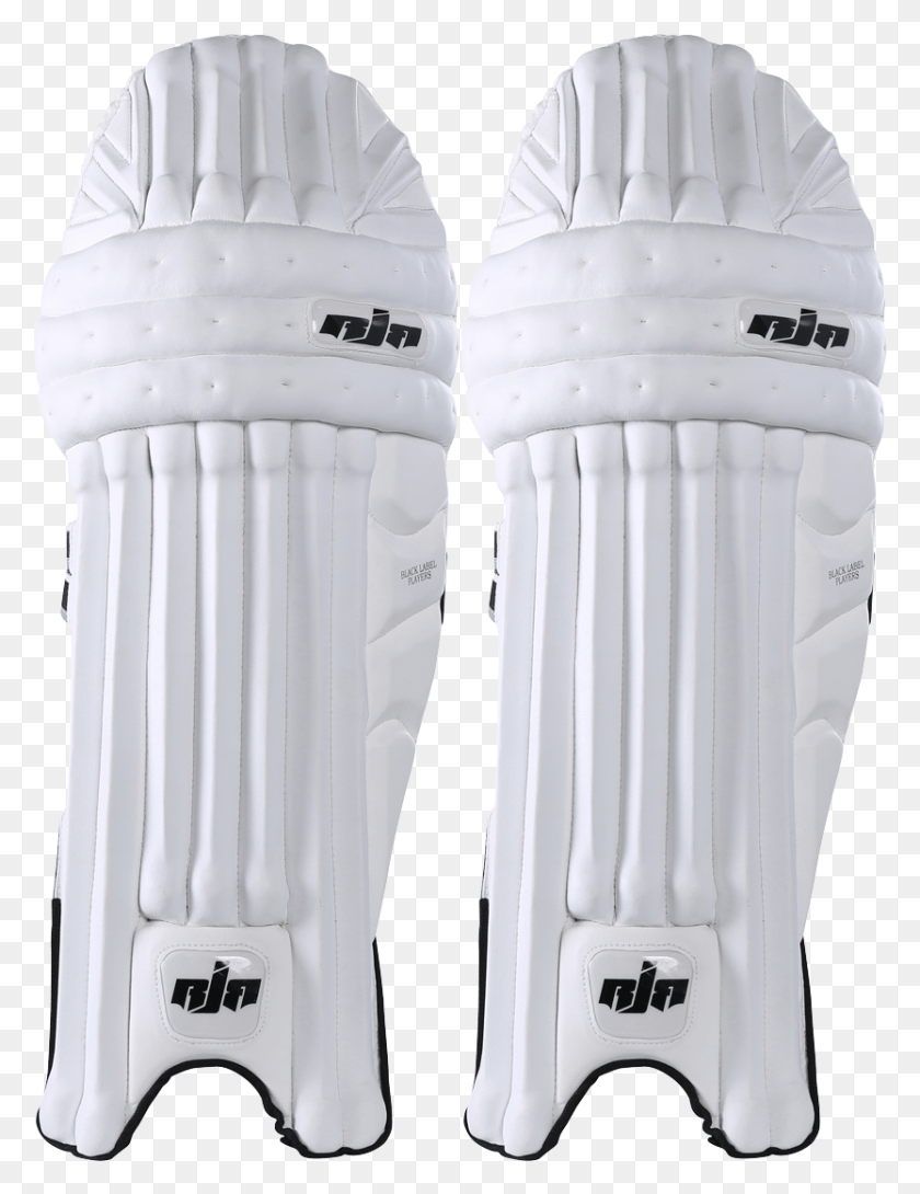 833x1101 List Of Equipment Used In Cricket Cricket Pads, Clothing, Apparel, Building HD PNG Download