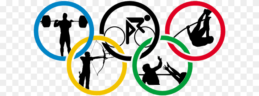 626x313 List Of Us Athletes Not Going To Olympics Is Growing Olympic Games, Adult, Male, Man, Person Transparent PNG