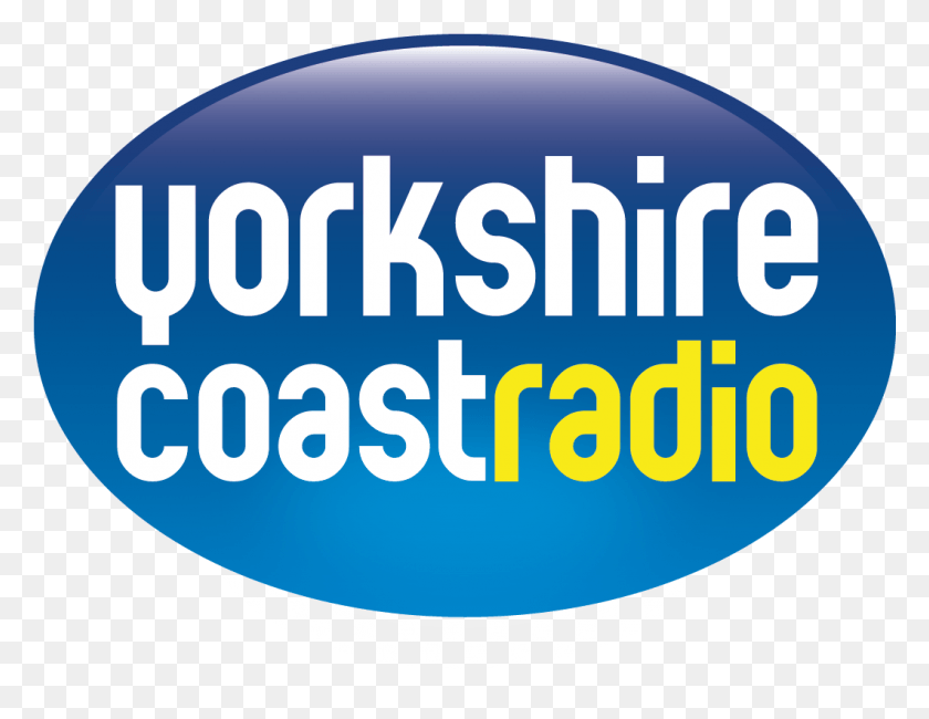1060x802 Listen Live Yorkshire Coast Radio Scarborough, Word, Sphere, Text HD PNG Download