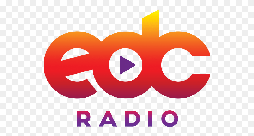 553x389 Listen To Edc Radio Live For Free Stream Dance Songs Edc Mexico 2019 Logo, Symbol, Text, Trademark HD PNG Download