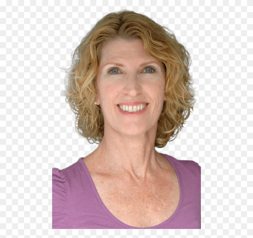 494x729 Listening To Cathy Cohen Blond, Face, Person, Clothing HD PNG Download