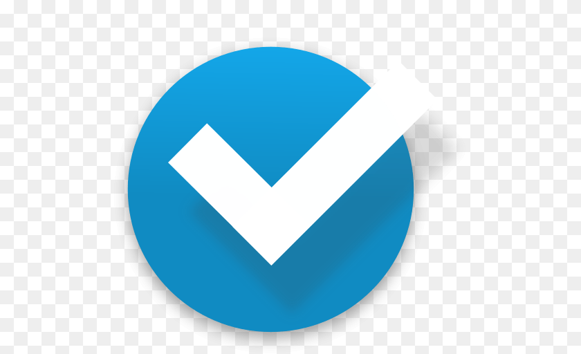Listing It, Disk Clipart PNG