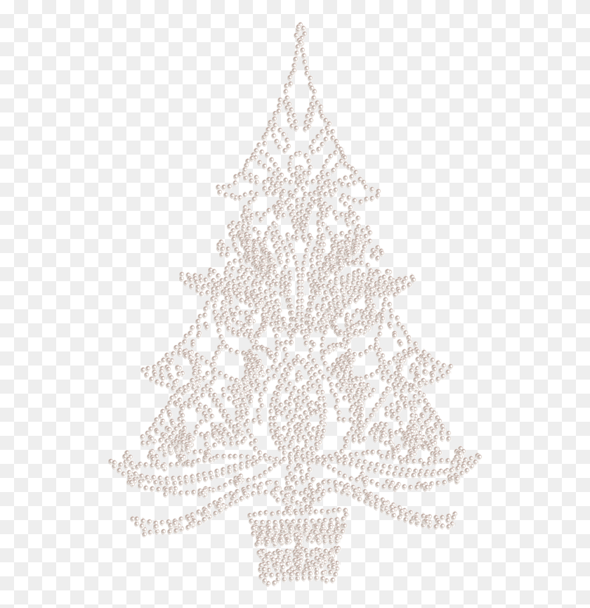 535x805 Listo Para Usar En Y Fondo Transparente Destellos En, Tree, Plant, Christmas Tree HD PNG Download