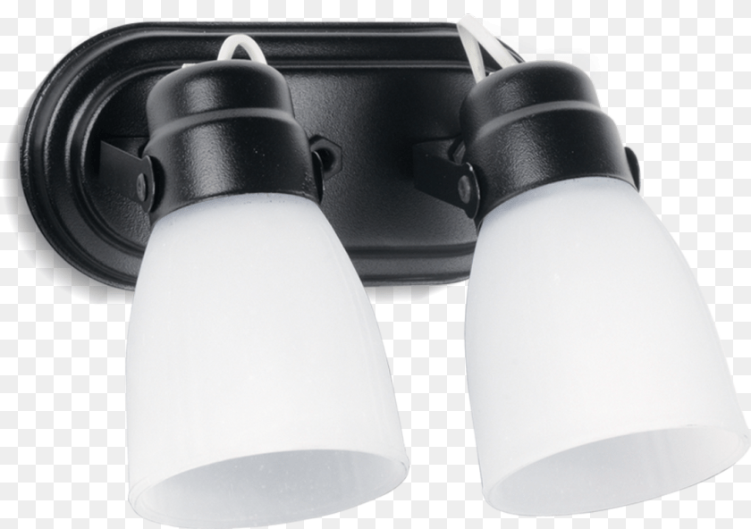 1064x750 Liston Negro Lampshade, Light Fixture, Lamp Transparent PNG