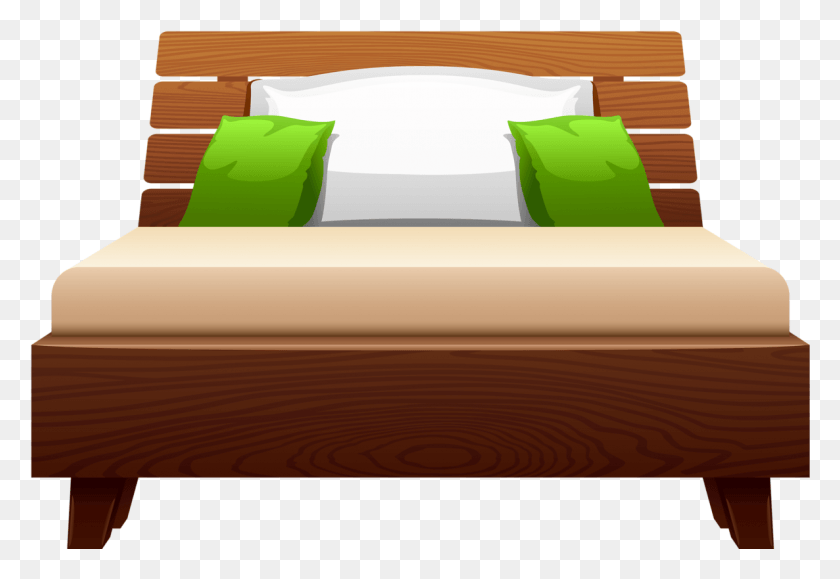 1186x790 Lit, Furniture, Wood, Cushion HD PNG Download