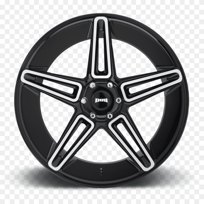 1000x1000 Lit, Alloy Wheel, Car, Car Wheel, Machine Clipart PNG