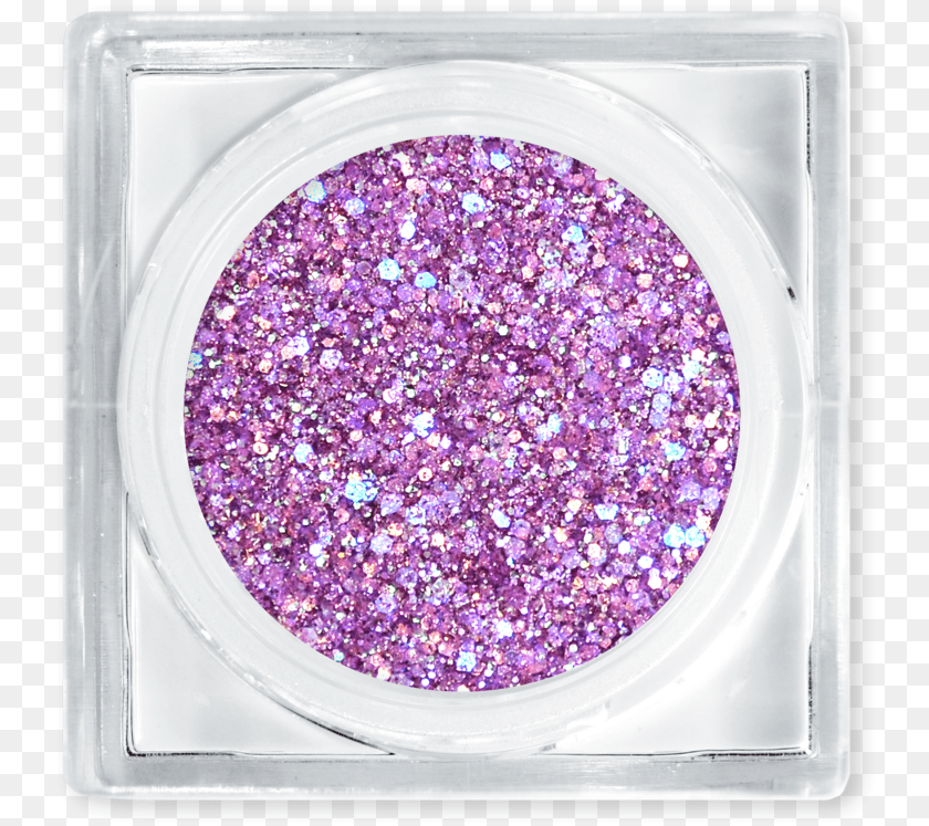 Lit Cosmetics, Glitter, Appliance, Device, Electrical Device Clipart PNG