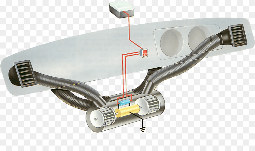 1441x855 Lit Fuse, Wiring, Aircraft, Airplane, Transportation Clipart PNG