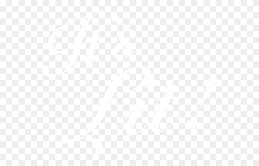 575x480 Логотип Lit Ihs Markit Белый, Текст, Каллиграфия, Почерк Hd Png Скачать