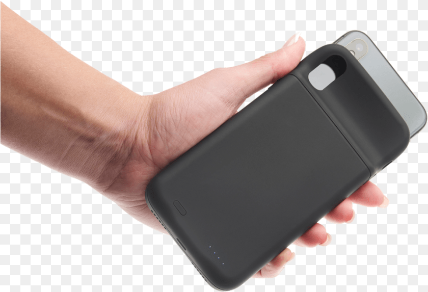Lit Wireless Charging, Electronics, Mobile Phone, Phone, Iphone Sticker PNG