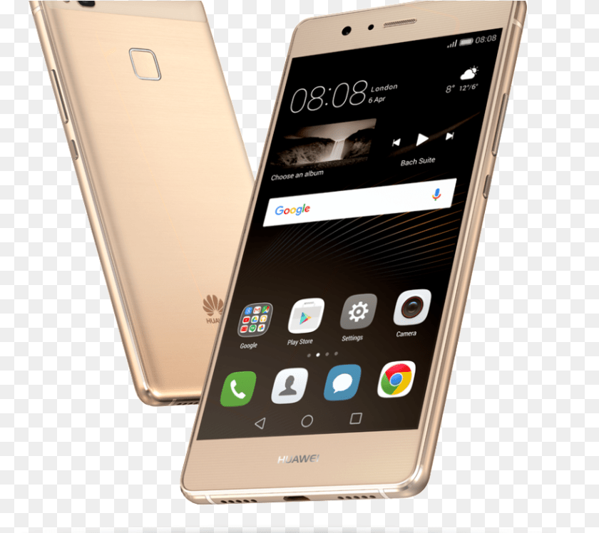 882x785 Lite Huawei P9 Lite Price In Pakistan, Electronics, Mobile Phone, Phone, Iphone PNG