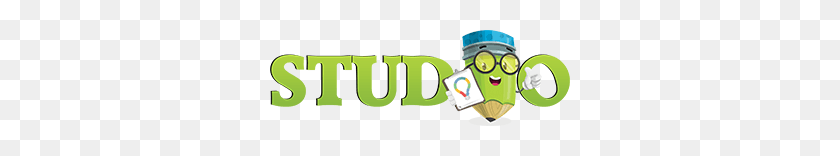 300x96 Логотип Litebulb Studio, Текст, Число, Символ Hd Png Скачать