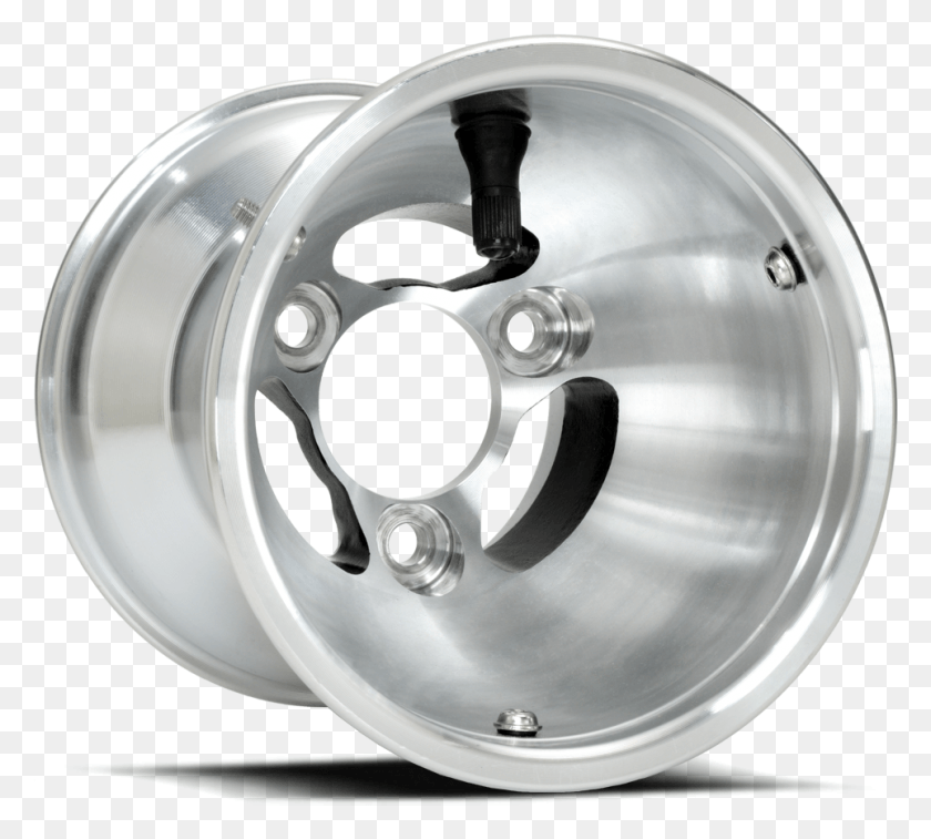 963x861 Litecast Kart Wheel, Machine, Tire, Car Wheel HD PNG Download