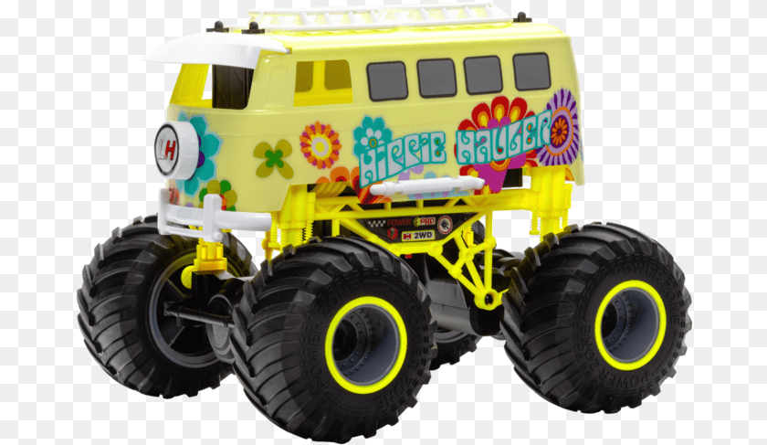 Litehawk 2020 U2014 Welcome To Model Car, Wheel, Machine, Tool, Plant Clipart PNG