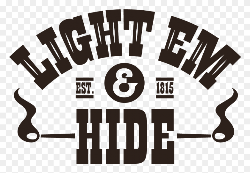 811x545 Litem And Hide Podcast Store Wanted Dead Or Alive, Text, Number, Symbol HD PNG Download