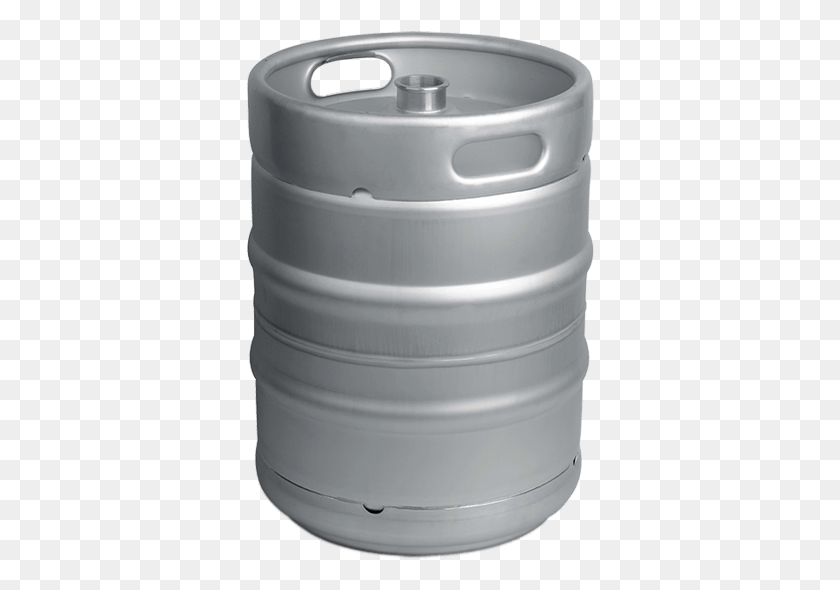 348x530 Liter Keg 50l Keg, Barrel, Milk, Beverage HD PNG Download