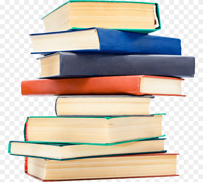 Literary Fiction, Book, Publication, Indoors, Library Clipart PNG