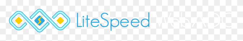 1107x119 Litespeed Circle, Text, Symbol, Logo HD PNG Download