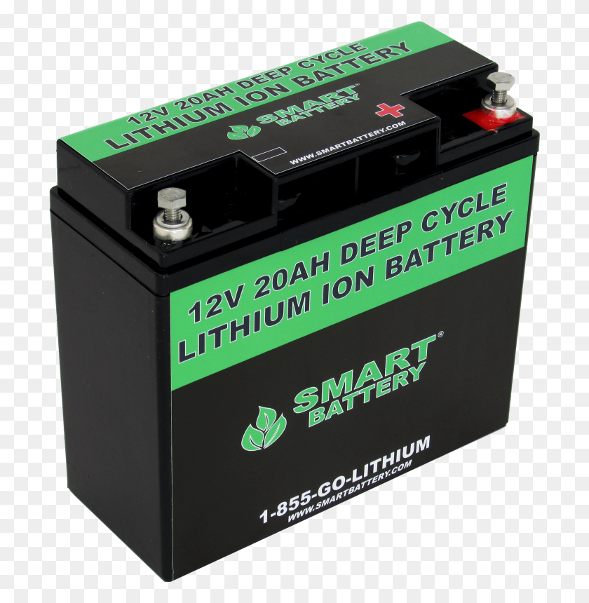 700x800 Литий-Ионные Батареи Bn Pin Литий, Коробка, Электрическое Устройство, Зажигалка Png Скачать