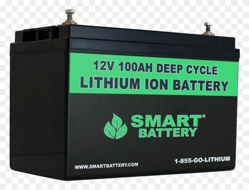 788x588 Lithiumion Batteries Lithium Ion Battery, Text, Billboard, Advertisement HD PNG Download