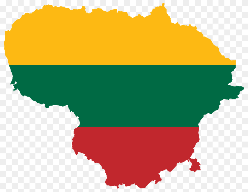 1920x1489 Lithuania Map Flag Chart, Plot, Outdoors Clipart PNG