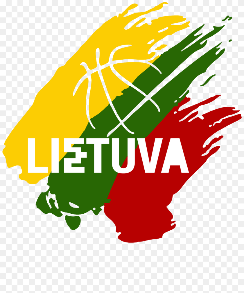 1000x1200 Lithuania Strong On Twitter The Sons, Art, Graphics, Food, Produce PNG