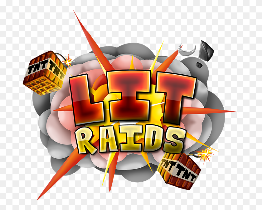 695x615 Descargar Png / Litraids, Gráficos, Texto Hd Png
