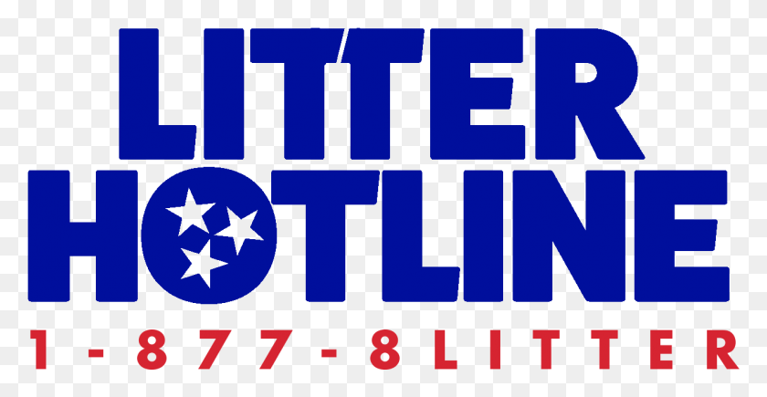 1259x606 Litter Hotline Graphic Design, Text, Scoreboard, Symbol HD PNG Download