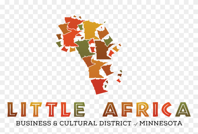 911x593 Little Africa Art Amp Cultural Fest On Saturday August Graphic Design, Advertisement, Poster, Flyer HD PNG Download