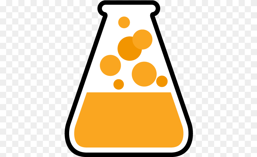 421x513 Little Alchemy Logo, Clothing, Hat, Lighting, Cone PNG