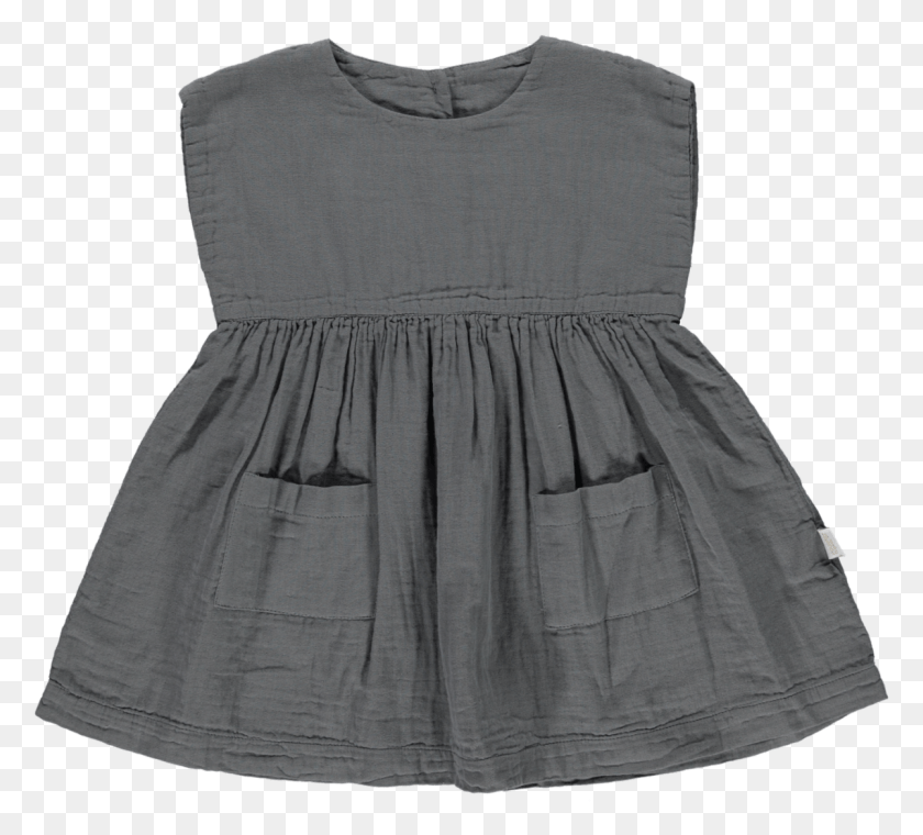 1200x1077 Маленькое Черное Платье, Одежда, Одежда, Блузка Png Скачать