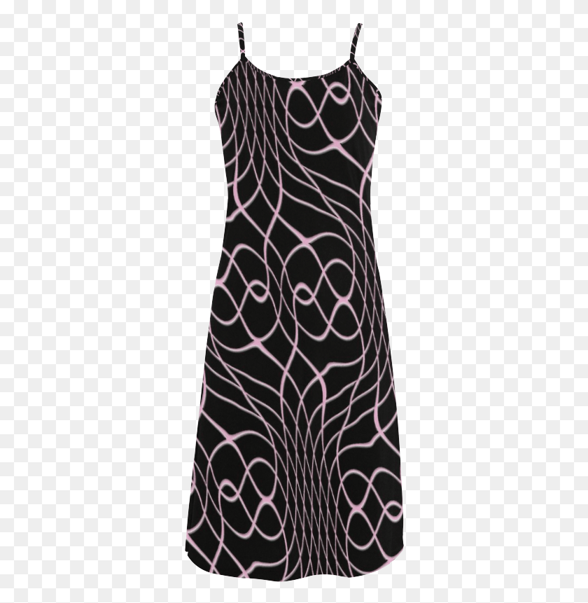 314x801 Vestido Png / Vestido Png