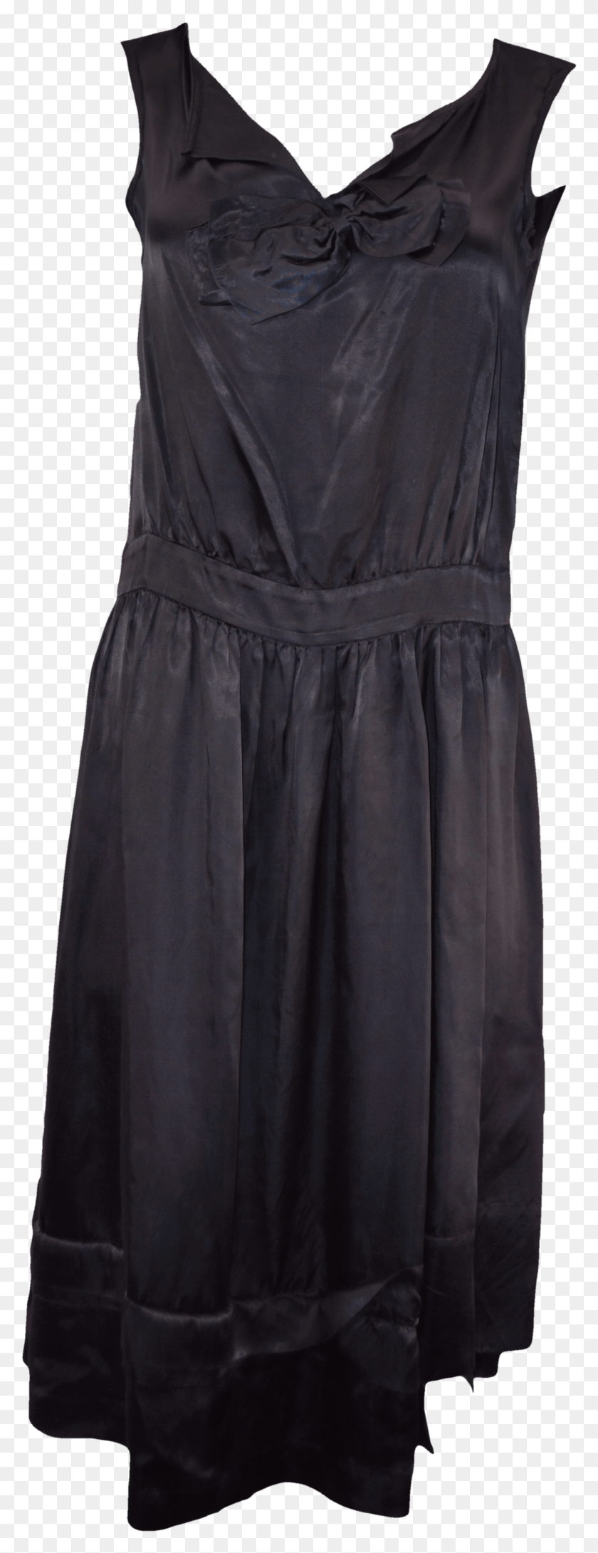 1552x4221 Маленькое Черное Платье, Одежда, Одежда, Мода Hd Png Скачать