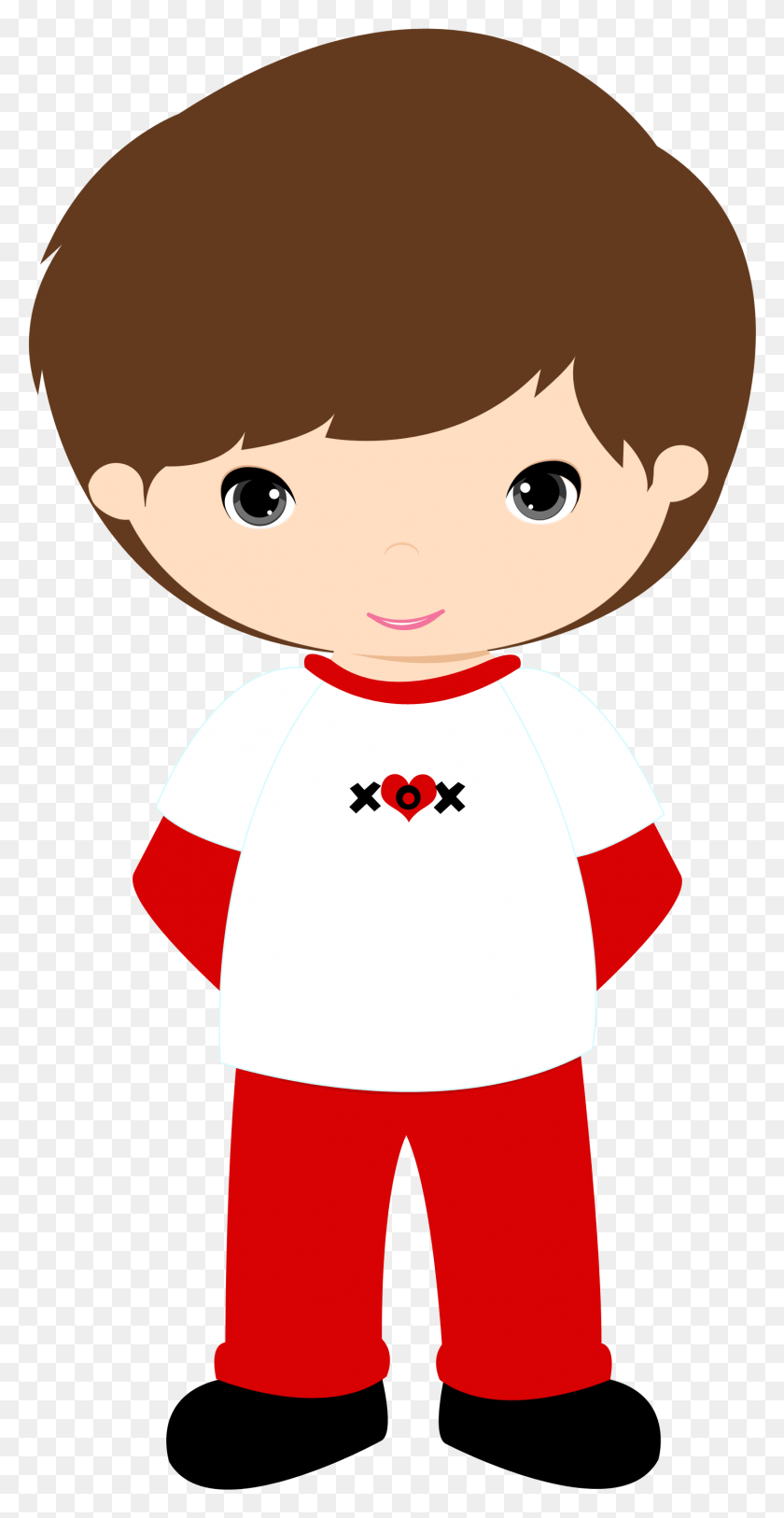 1449x2911 Little Boy, Doll, Toy, Person HD PNG Download