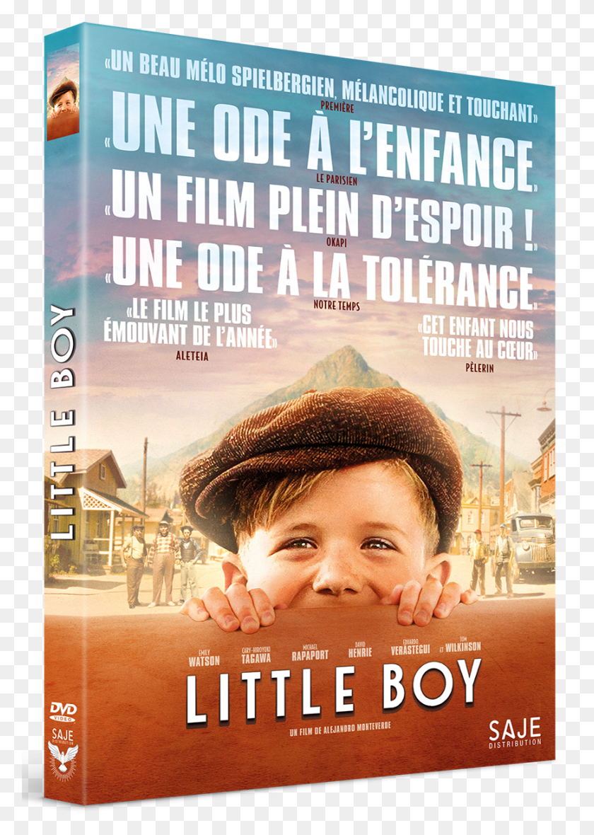 865x1243 Descargar Png / Little Boy Site In Poster, Publicidad, Flyer, Paper