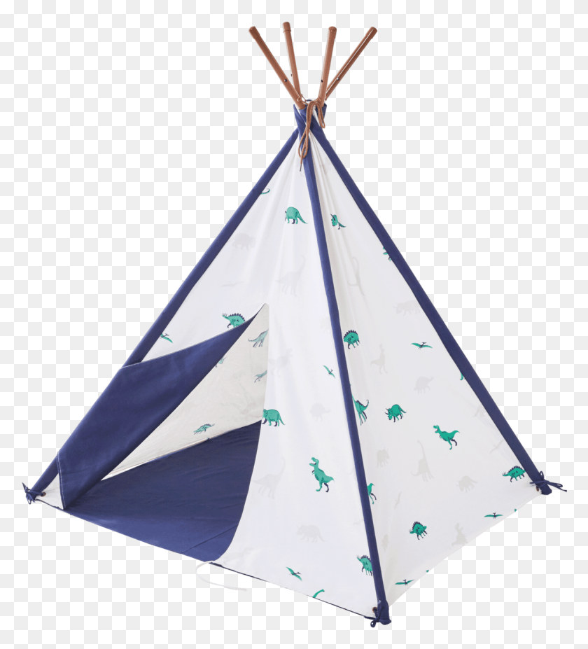 1171x1302 Маленький Мальчик Типи Парус, Палатка, Кемпинг, Горная Палатка Png Скачать