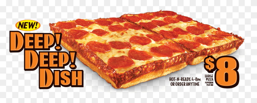928x329 Pizza Png