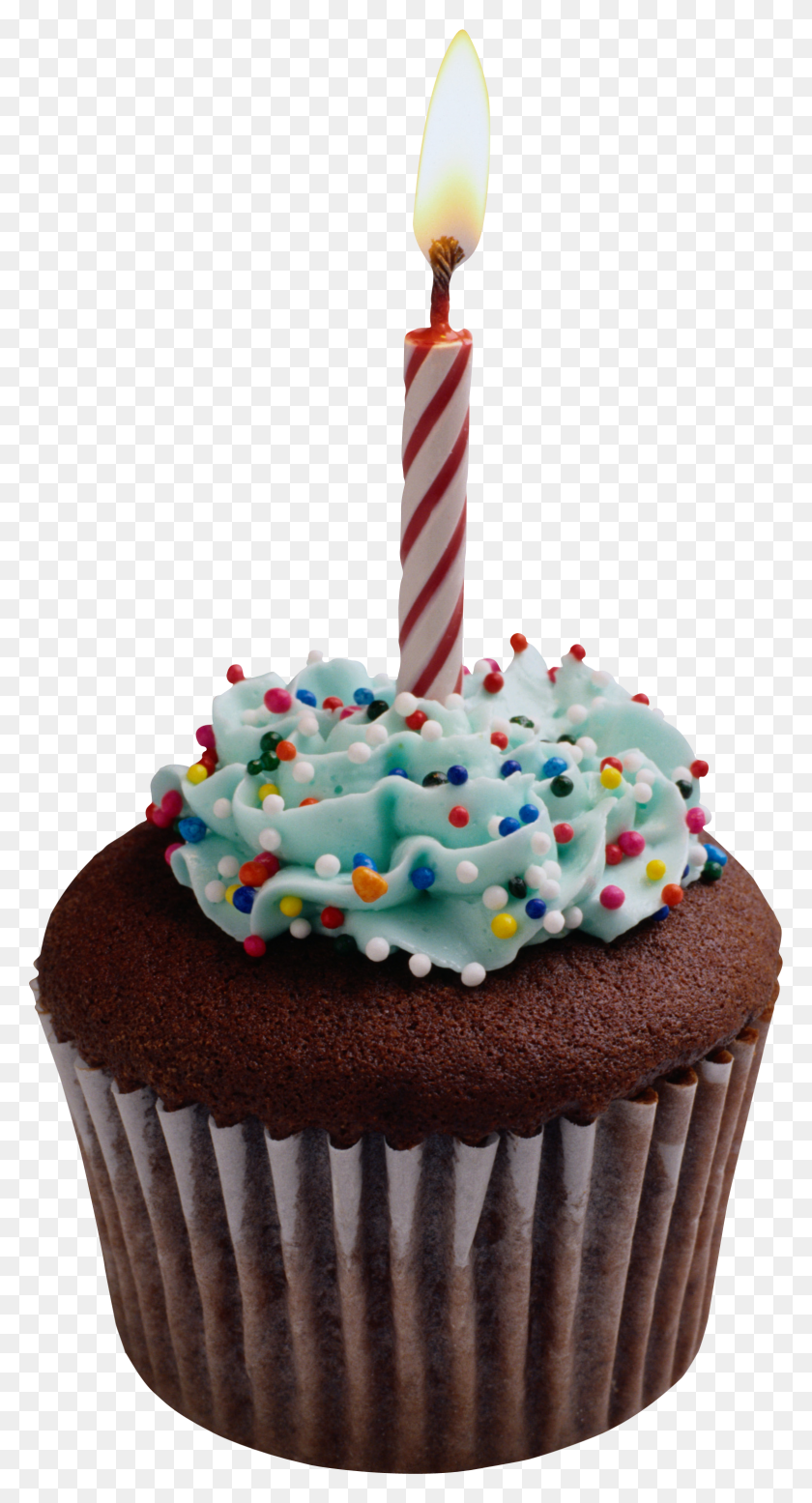 1548x2968 Little Cake Pastel De Chocolate Imgenes De Buon Compleanno, Cupcake, Cream, Dessert HD PNG Download