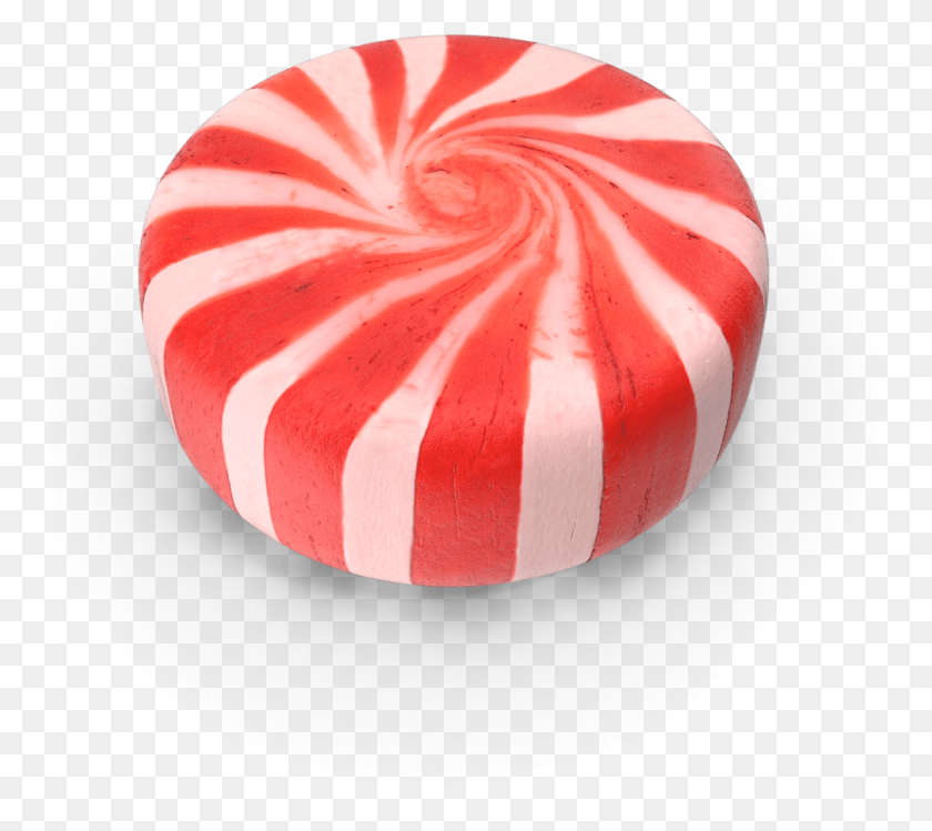 1006x889 Little Do Many Know There39s One Solution That Is So Stick Candy, Sweets, Food, Confectionery HD PNG Download
