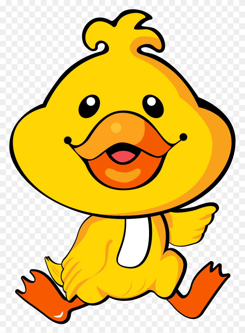 777x1081 Little Duckling Sale Amp Expo Little Duckling, Fish, Animal HD PNG Download