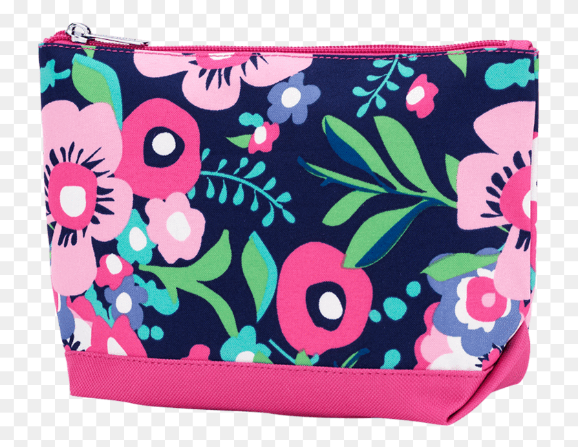 733x590 Little Girl Purse Wallet, Accessories, Accessory, Rug HD PNG Download