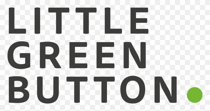 1233x608 Little Green Button Panic Button Software Parallel, Number, Symbol, Text HD PNG Download