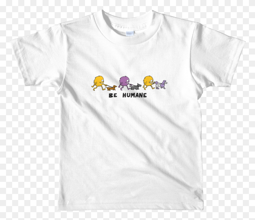 860x735 Little Kid T Shirt Birthday Mockup, Clothing, Apparel, T-shirt HD PNG Download