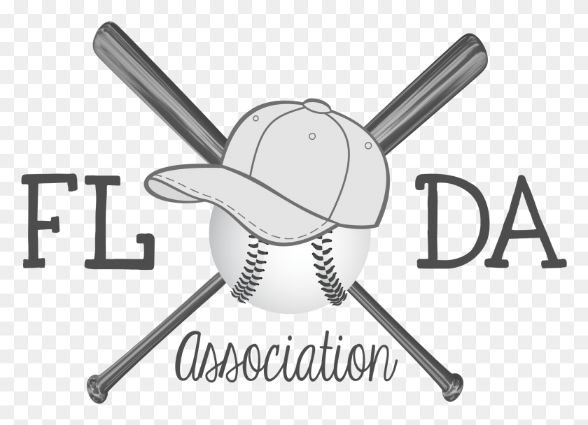 2028x1427 Little League Baseball Florida Little League Baseball, Sport, Sports, Team Sport HD PNG Download